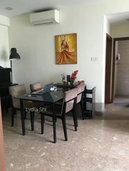 Emerald East (D15), Apartment #126060472